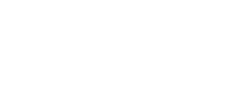 azz logo White